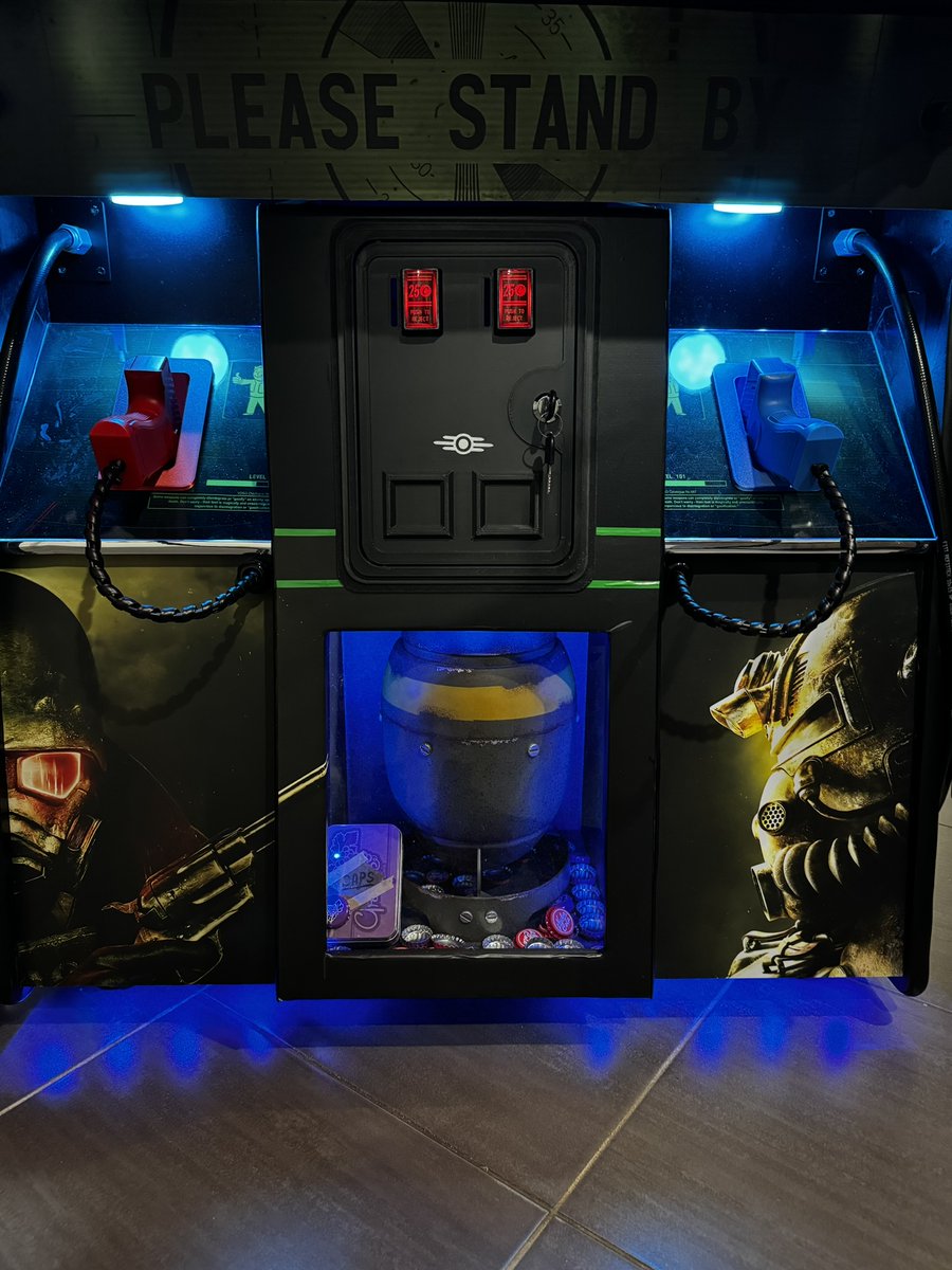 Clinton McCleary tweet media