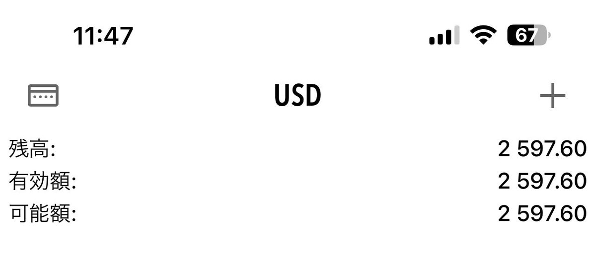 DexG461250's tweet image. 【拡散希望】

THE PRO

鍵アカでは、日々、プライスアクション、テクニカル講習中！

#FX
#ゴールド
#リアルタイムトレード