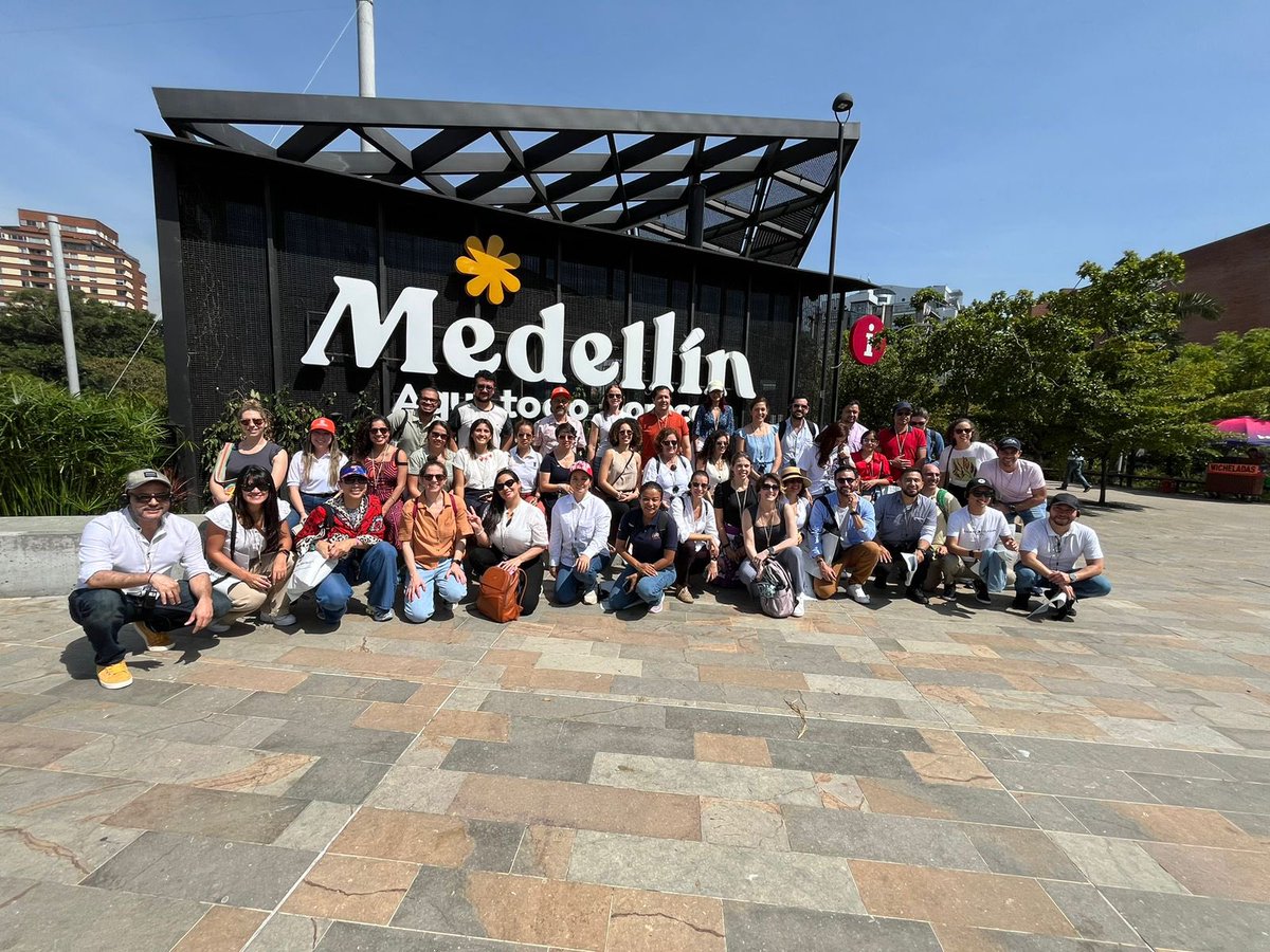 Lamine Sow tweet media