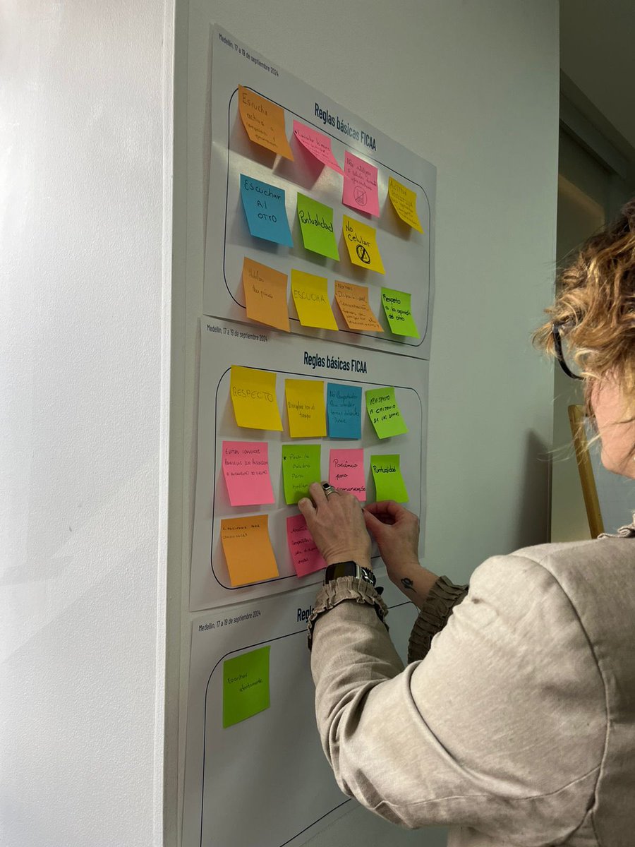 Lamine Sow tweet media