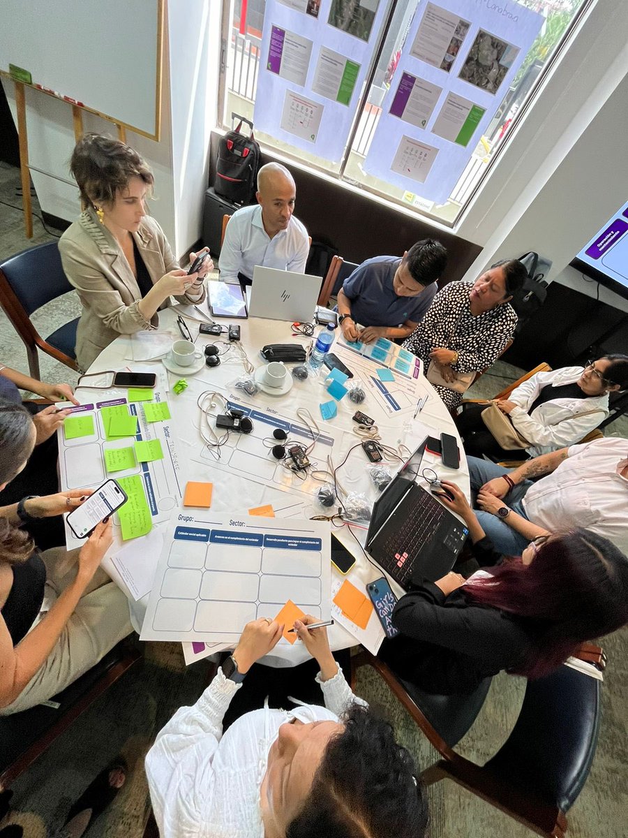 Lamine Sow tweet media