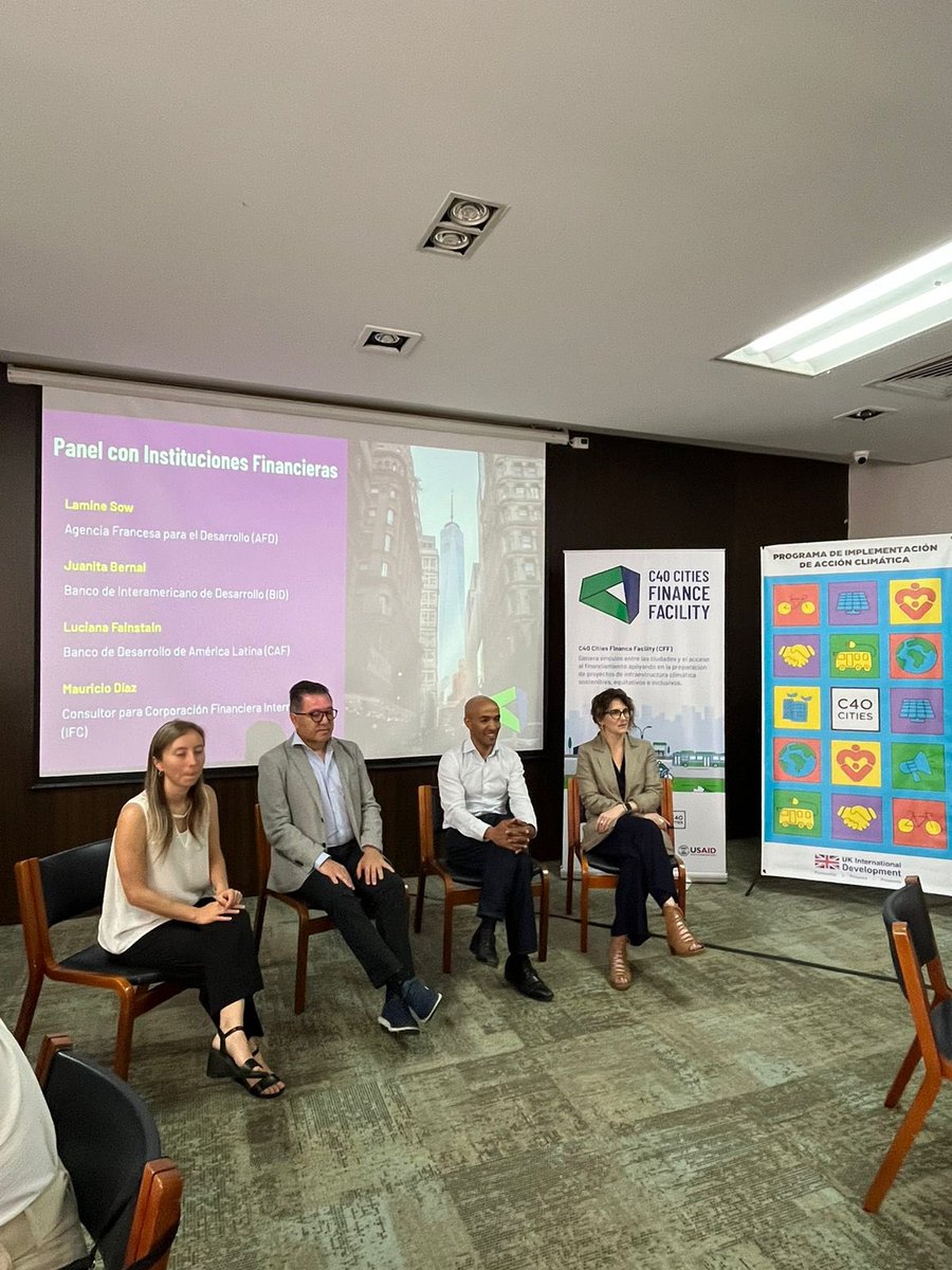 Lamine Sow tweet media