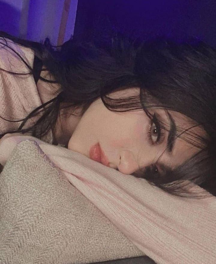 HFatima56900's tweet photo. دل کی قیمت تو محبت کے سوا کچھ بھی نہ تھی
جو ملے صورت زیبا کے خریدار ملے🖤🥀 

Good morning 🌞 
#XAll family https://t.co/kdfmx98GSY