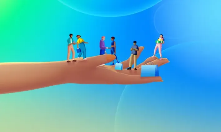 Meta Publishes Checklist for Holiday Marketing Planning dlvr.it/TDYjgs