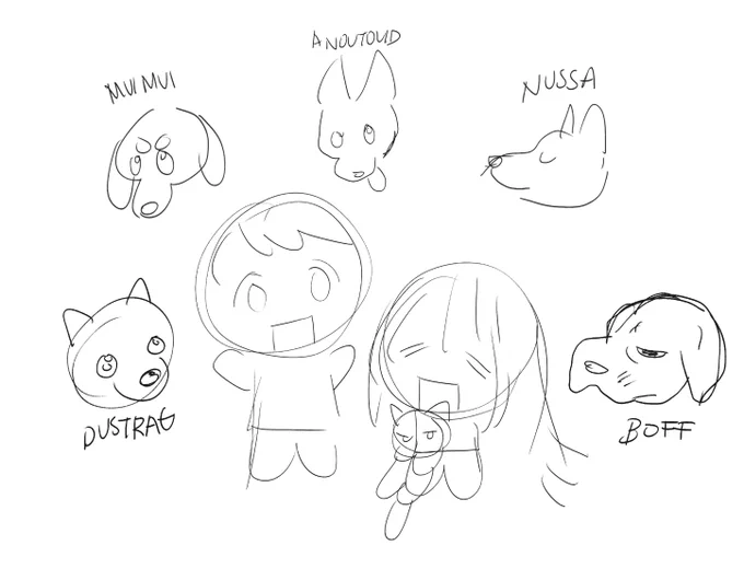 cramming a tote bag design LOL 