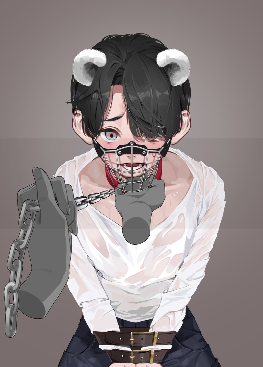 sry1002's tweet photo. 곰 포획🐻‍❄️ https://t.co/IIdzN8oYux