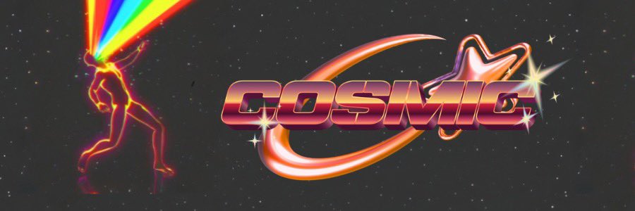<a href="/jackkk/"></a> <a href="/notthreadguy/">threadguy</a> time to go $cosmic with this one
