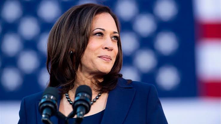 1siptrader's tweet photo. 🚨🚨
Kamala Harris promises to help grow "AI and digital assets" if elected President.

#KamalaHarris #Bitcoin https://t.co/1YFxa0HBry