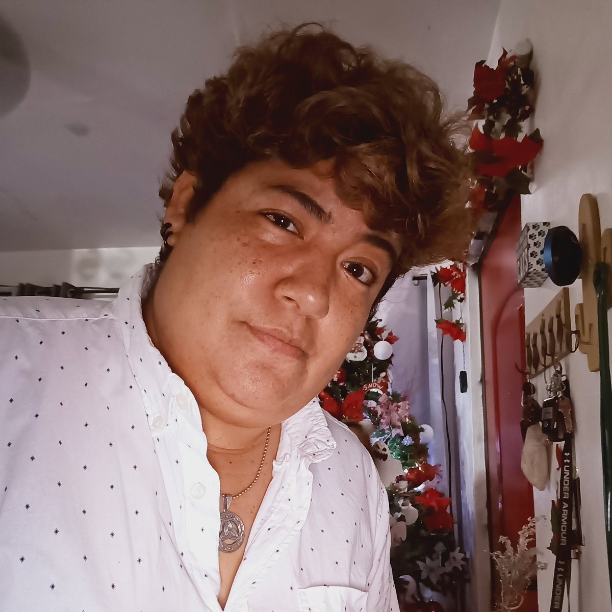 bertietejada's tweet photo. #NewProfilePic https://t.co/8VMq7LlATC