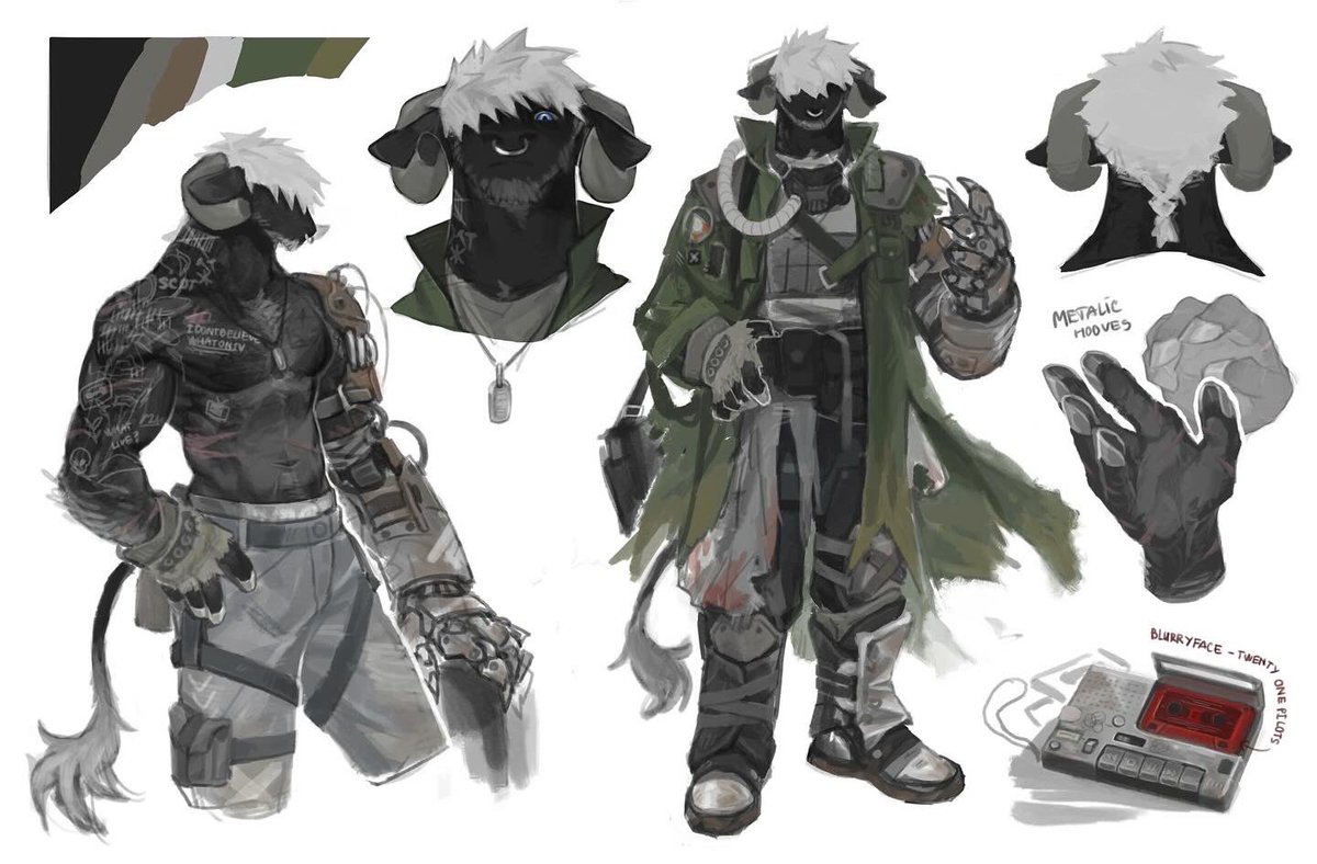 New adopt toyhou.se/29376942.post-…