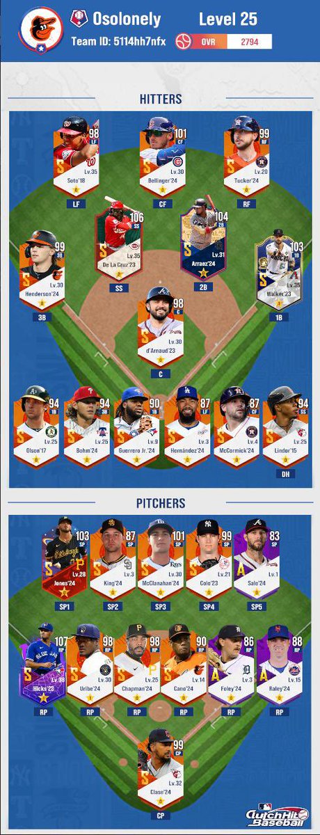 fat boy see (@otfpeart) on Twitter photo 