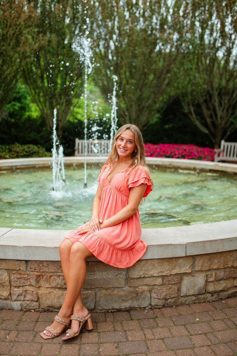 Wisconsin Legends (@wilegends) on Twitter photo LEGENDS Family Senior Spotlight📸🌟<a href="/WalderFaith/">Faith Walder</a> we call her “FLASH”⚡️In the blink of an eye she is GONE 🔥🏎️Flash is committed to <a href="/NMU_WBBall/">NMU Women's Basketball</a> and will play her senior season <a href="/PhantomsGBB/">WDP Phantom Girls Basketball</a> #ThankYou2025S #BeALEGEND #LEGENDSLiveHERE #LaFAMILIA LEGENDS Family Senior Spotlight📸🌟<a href="/WalderFaith/">Faith Walder</a> we call her “FLASH”⚡️In the blink of an eye she is GONE 🔥🏎️Flash is committed to <a href="/NMU_WBBall/">NMU Women's Basketball</a> and will play her senior season <a href="/PhantomsGBB/">WDP Phantom Girls Basketball</a> #ThankYou2025S #BeALEGEND #LEGENDSLiveHERE #LaFAMILIA