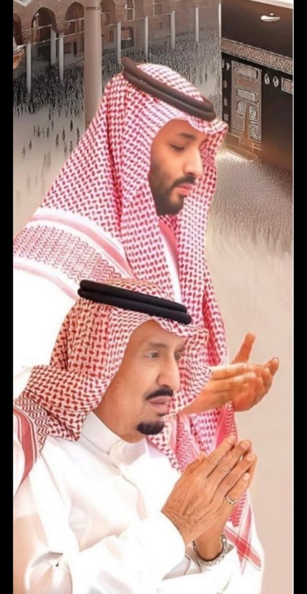 حفظ الله قادتنا وعزهم   وحفظ الله بلادنا وامدها بالرخاء والعطاء والأمن  والأمان والاستقرار 
تحت بيرق سيدي سمعا وطاعه
دام الله عزك ياوطن وعز قادتنا