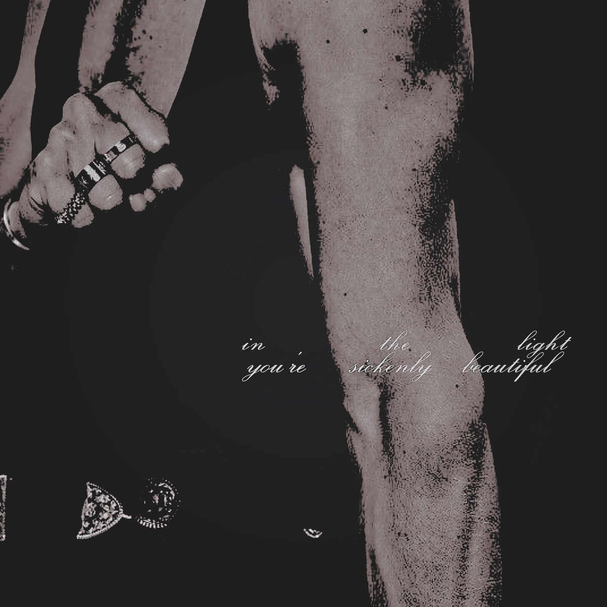 ᅠ   
⠀⠀⠀⠀⠀ᅠ   

⠀⠀⠀⠀⠀  dallas          paisley  
ᅠ   
⠀⠀⠀⠀⠀
ᅠ   
⠀⠀⠀