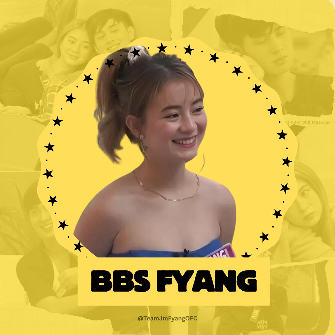 jmfyang_anji's tweet photo. Hi everyone, you can use this photo if you want po.

BBS FYANG https://t.co/FJyGBKcuNH