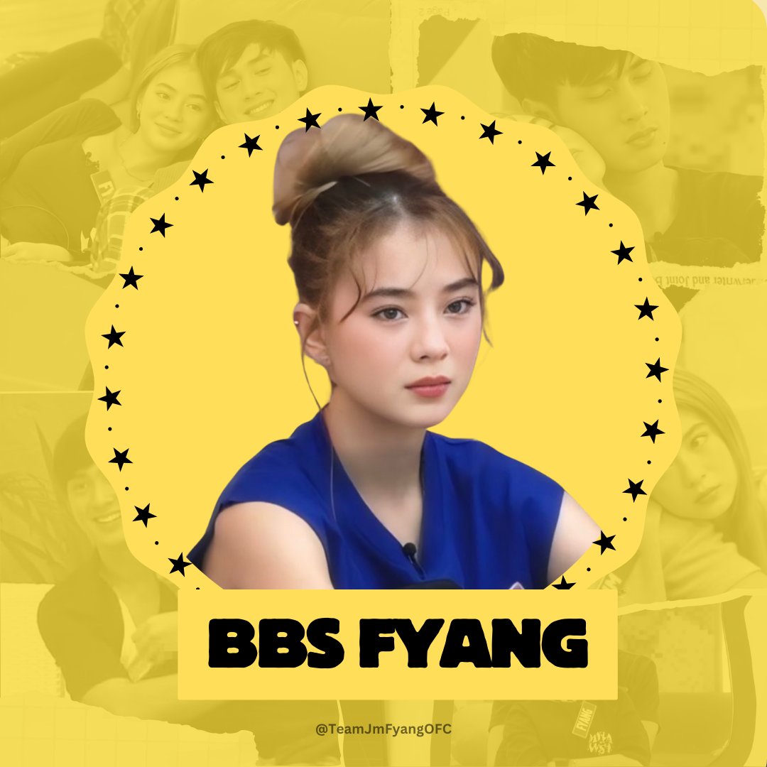 jmfyang_anji's tweet photo. Hi everyone, you can use this photo if you want po.

BBS FYANG https://t.co/FJyGBKcuNH
