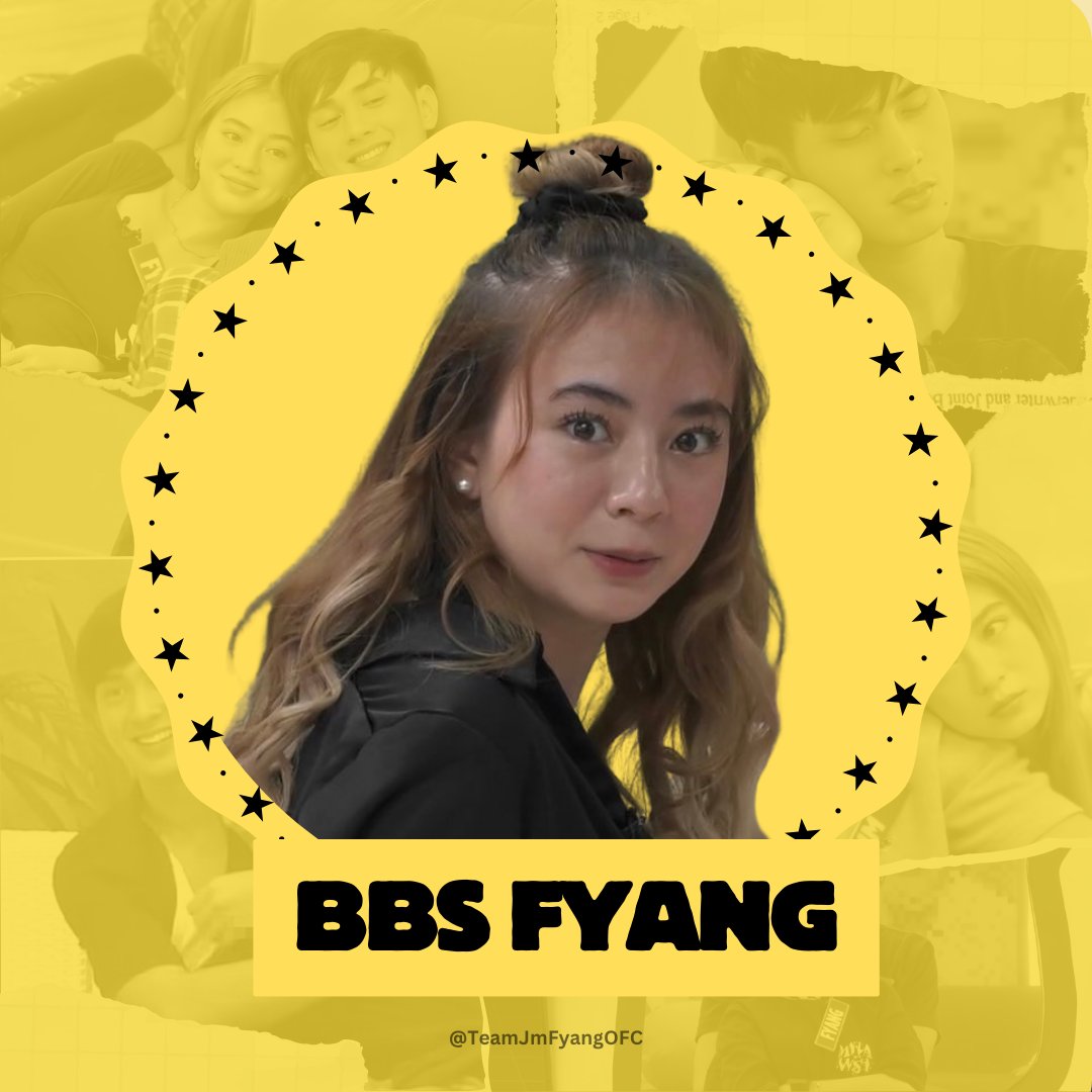 jmfyang_anji's tweet photo. Hi everyone, you can use this photo if you want po.

BBS FYANG https://t.co/FJyGBKcuNH