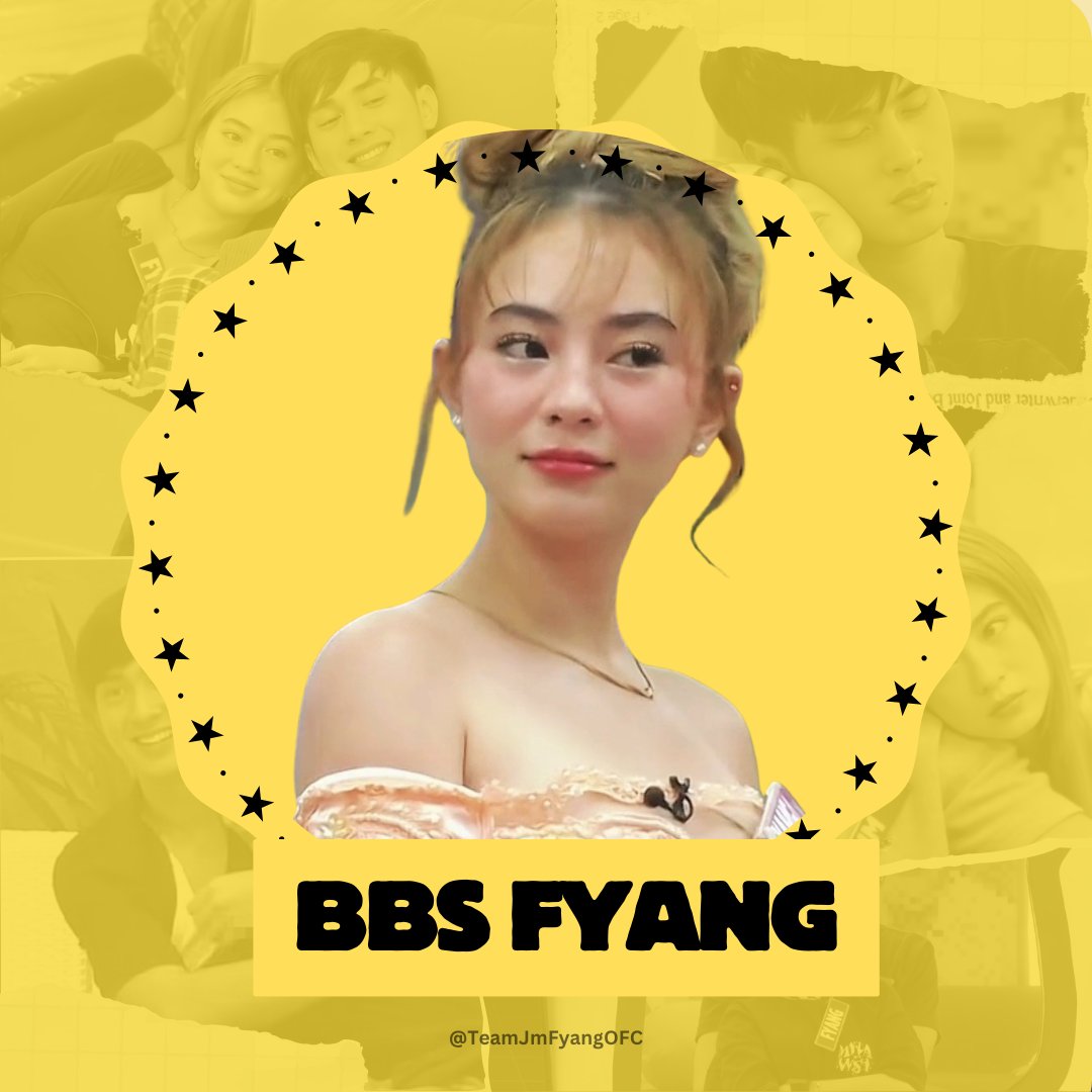jmfyang_anji's tweet photo. Hi everyone, you can use this photo if you want po.

BBS FYANG https://t.co/FJyGBKcuNH