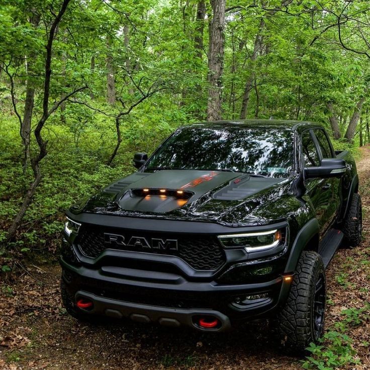 Auto_Porn's tweet photo. TRX 🔥 https://t.co/UfEAmqvgVj