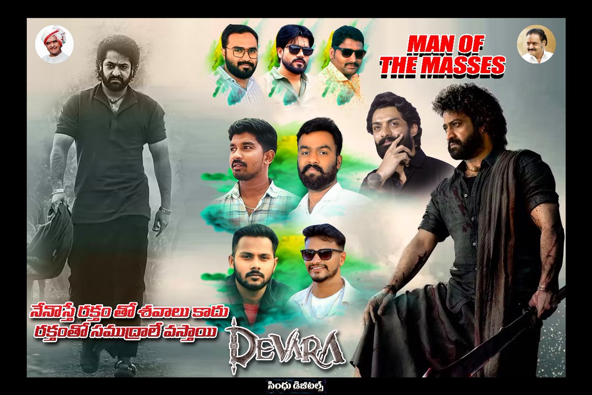 SayedIsmailbas1's tweet image. 