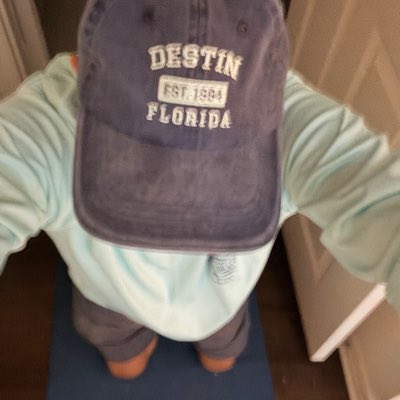 JohnnySub3's tweet image. #NewProfilePic