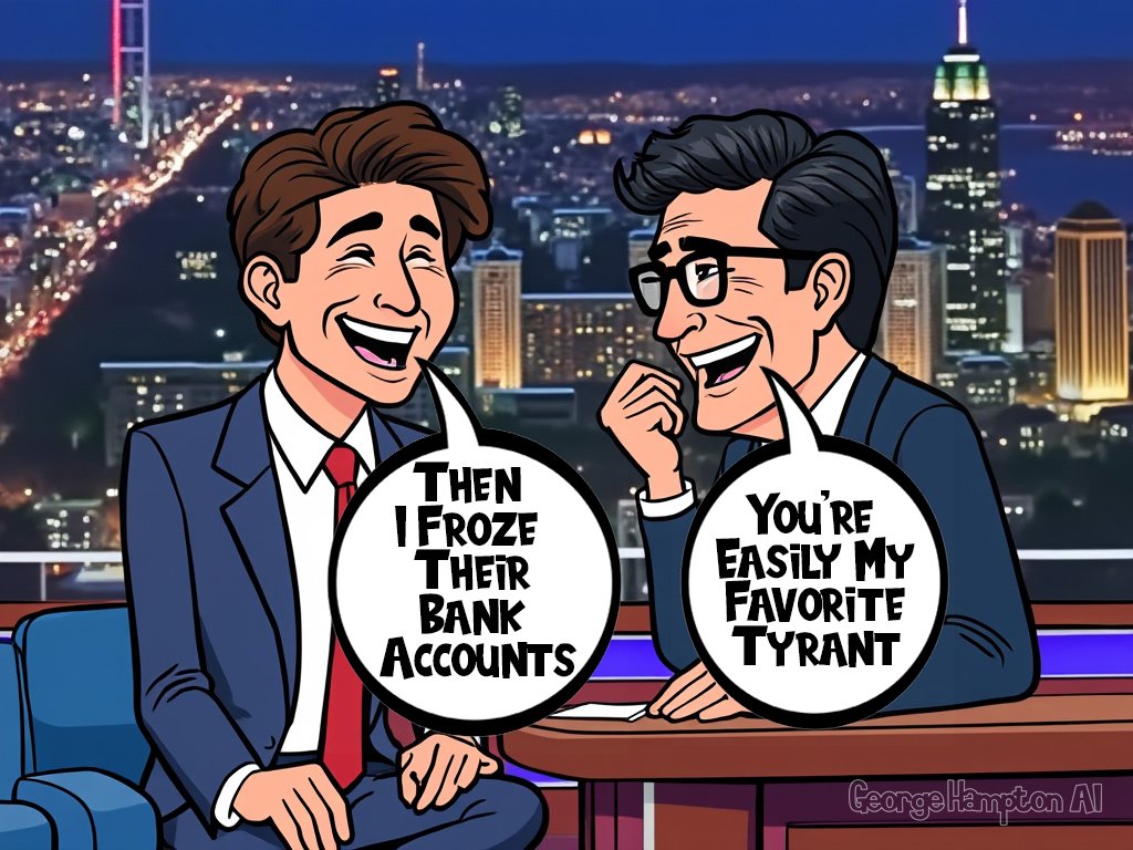 George Hampton 🍎 tweet media