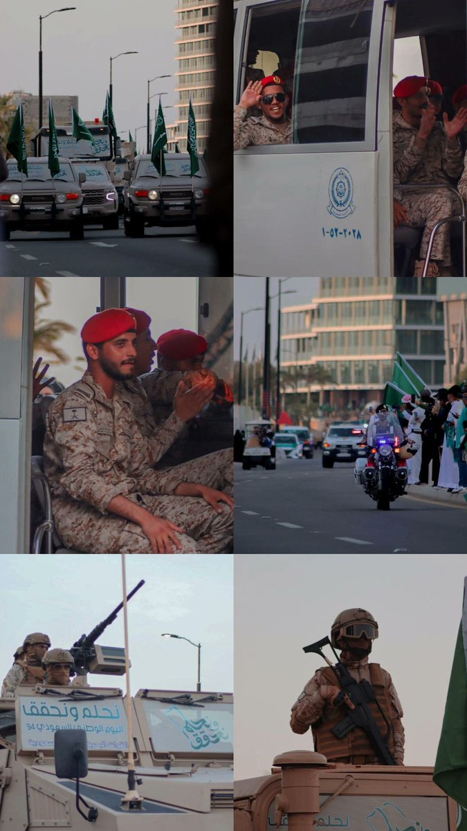 disoji0's tweet photo. بعض صور من تصويري ل #القوات_البحرية_الملكية
#اليوم_الوطني_السعودي_94 
مسيرة اليوم الوطني جدة #الواجهة_البحرية https://t.co/OnYnAEPt6D