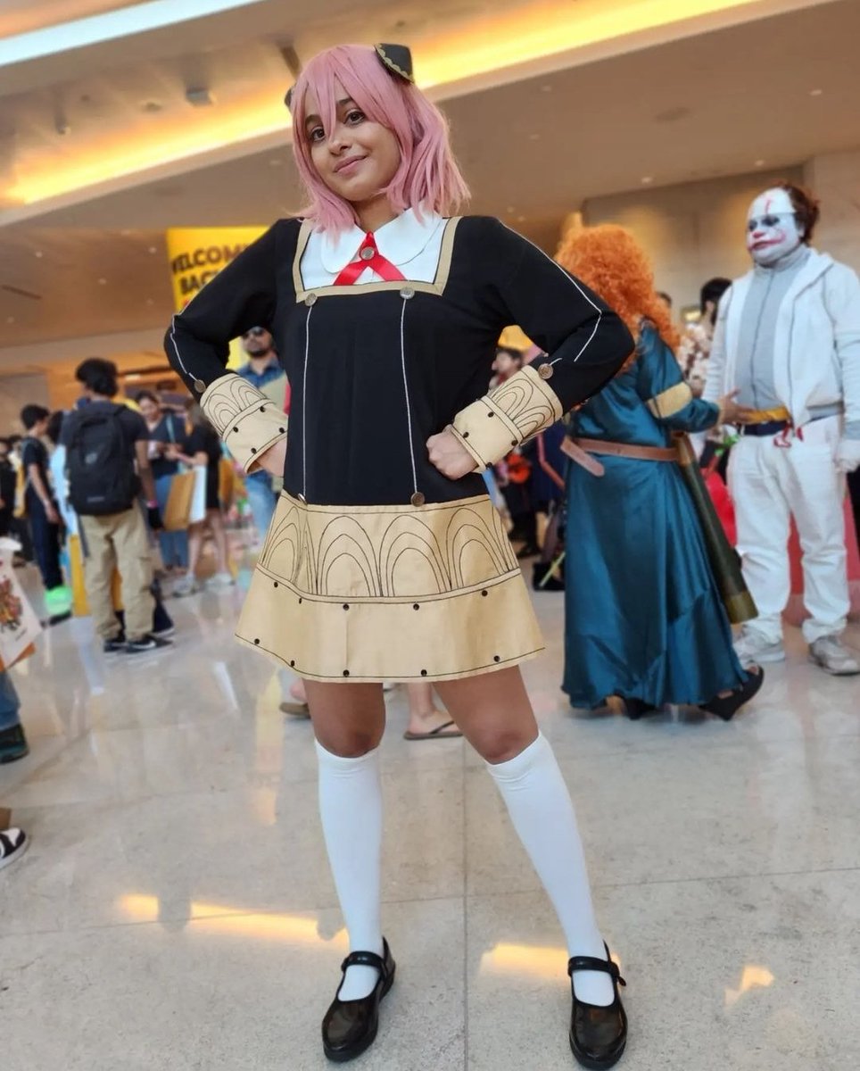 Tanzim Pardiwalla tweet media