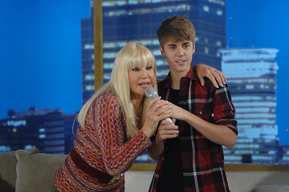 marcopeland_'s tweet image. 