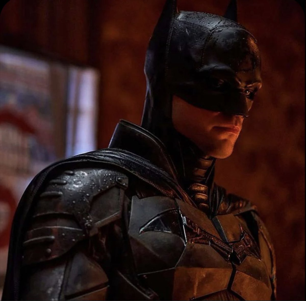 heya_batsy's tweet photo. Happy Batman Day! 
#Batman #BruceWayne #dc #BatmanDay2024 https://t.co/VYM8t5fAyF