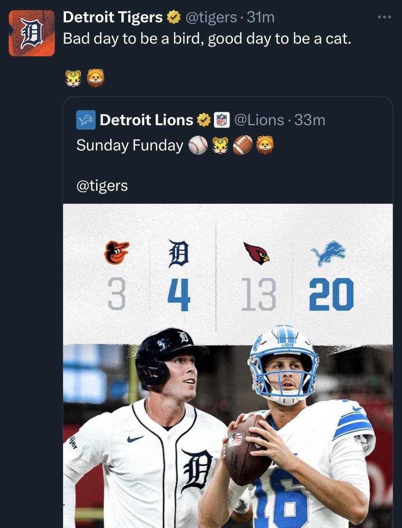 Alex Champagne tweet media