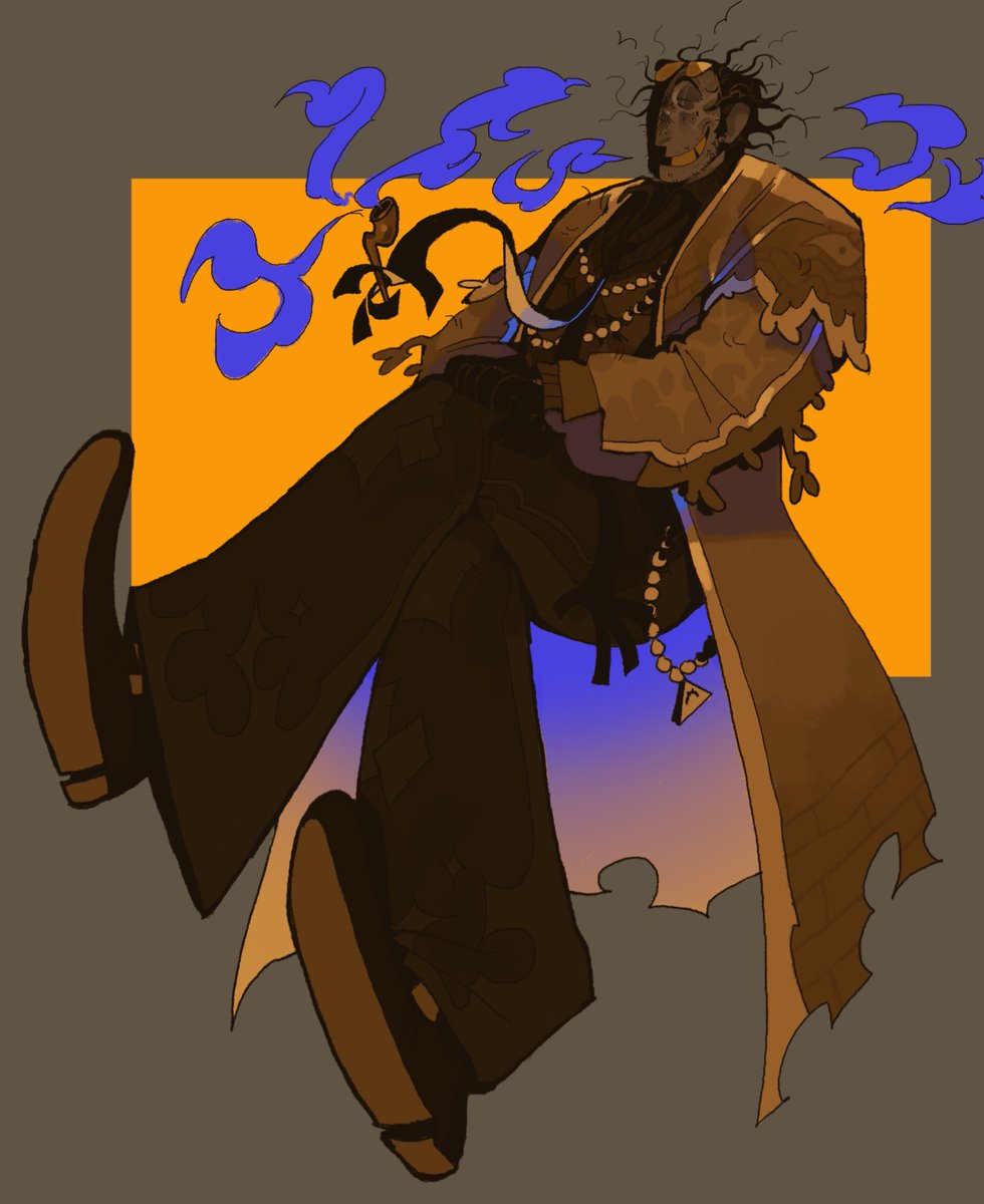 ccaprrinth's tweet image. I did it.
#GravityFalls #BillCipher