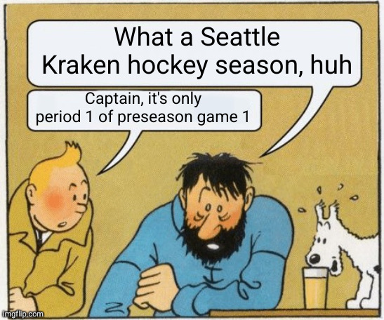 Rob (@robcutmore) on Twitter photo 