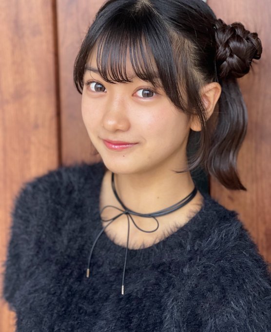 Twitterのコスプレ画像36