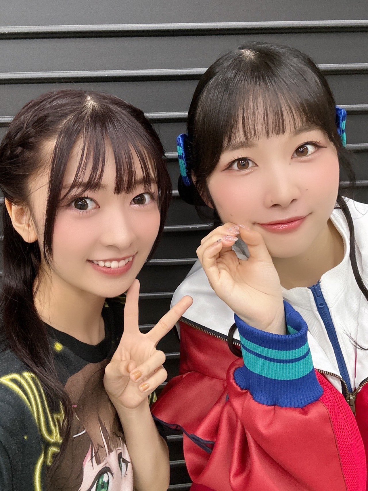 岬なこ　プロマイド　まとめ売り Amazon.co.jp: Liella 岬なこ 大熊若菜 ブロマイド : Toys & Games