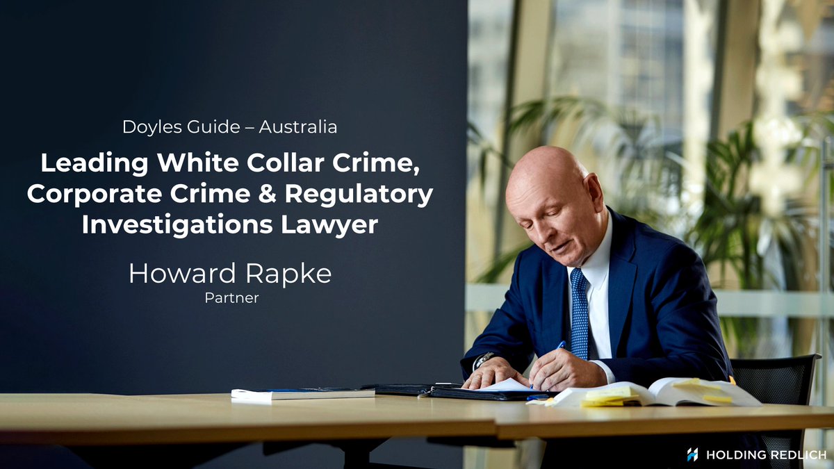 HoldingRedlich tweet media