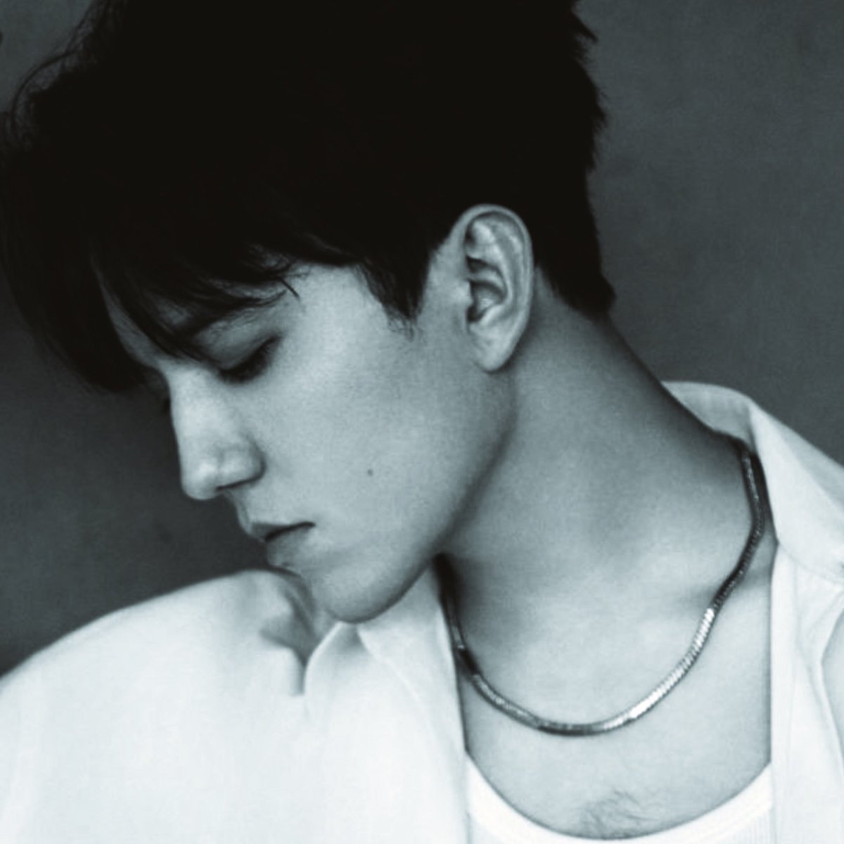 IrinaIris73's tweet image. Me enamoro cada vez más de Tu música ❤️‍🔥🎵
@RadioDisneyLA
@dimash_official
DIMASH RADIO DISNEY 
#MusicaNuevaenRadioDisney
#WhenIveGotYou