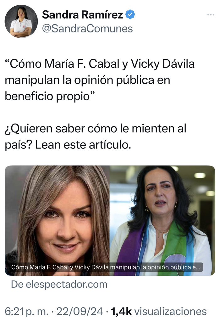 En cualquier país civilizado, usted tendría cadena perpetua por sus crímenes, al igual que todos los criminales de las Farc. Un grupo terrorista que Secuestraba, asesinaba, narcotraficaba y violaba. Nunca hubo piedad. 

Si fuera en Estados Unidos, a lo mejor le tocaría la silla