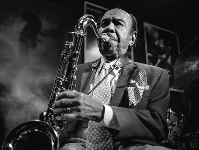 Gabriel Puentes tweet media