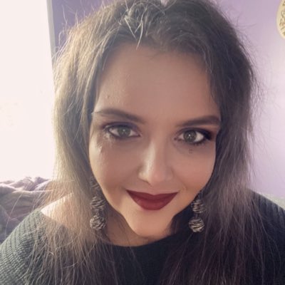 lori_mp78's tweet photo. #NewProfilePic https://t.co/7kX02L0CD1