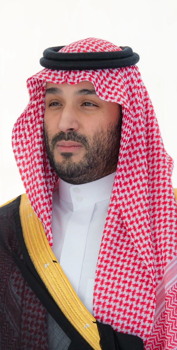 5_0_n's tweet photo. #اليوم_الوطني_السعودي_94  
#نحلم_ونحقق 

نعِيش الواقع بِكل تنظيِم
على يـد قاده عُظماء 
نَحلم ونطمح للأمجاد 
نحتفل ونفرحْ بِكل فخر وإعتزاز
نرسمْ صُـوره للعالم اجمع 
عن عظمة (مملكتنا) وجمالهاَ
دُمت ياوطنِي بأمن وامان
تحتْ قيآدة..[ آل سعُود ]..
قآدة الفخــر والإلهام💚🇸🇦" https://t.co/0rmK6zhiGj