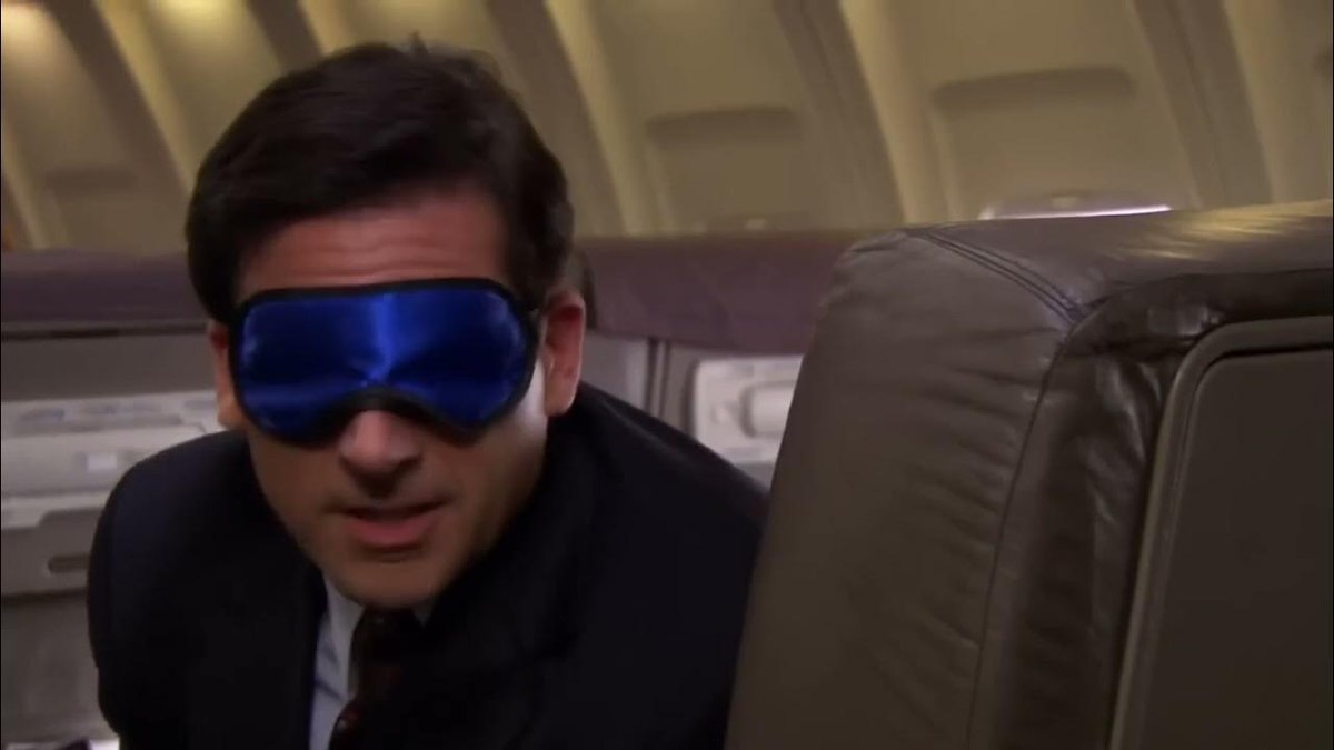 <a href="/barstoolsports/">Barstool Sports</a> NFL Refs when the Chiefs are playing