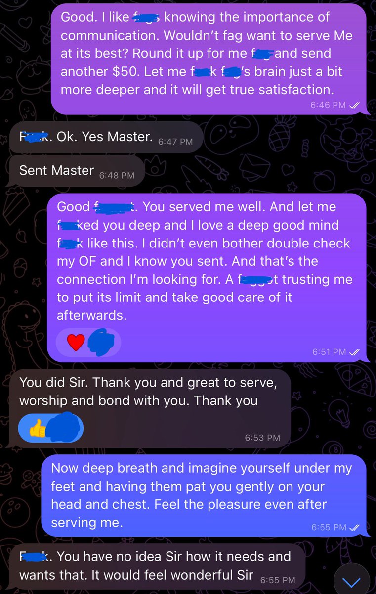 Master Control🫳🧎 (@MstCtrl) / Posts / X