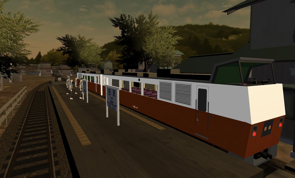鉄道　ワンマン maxresdefault.jpg