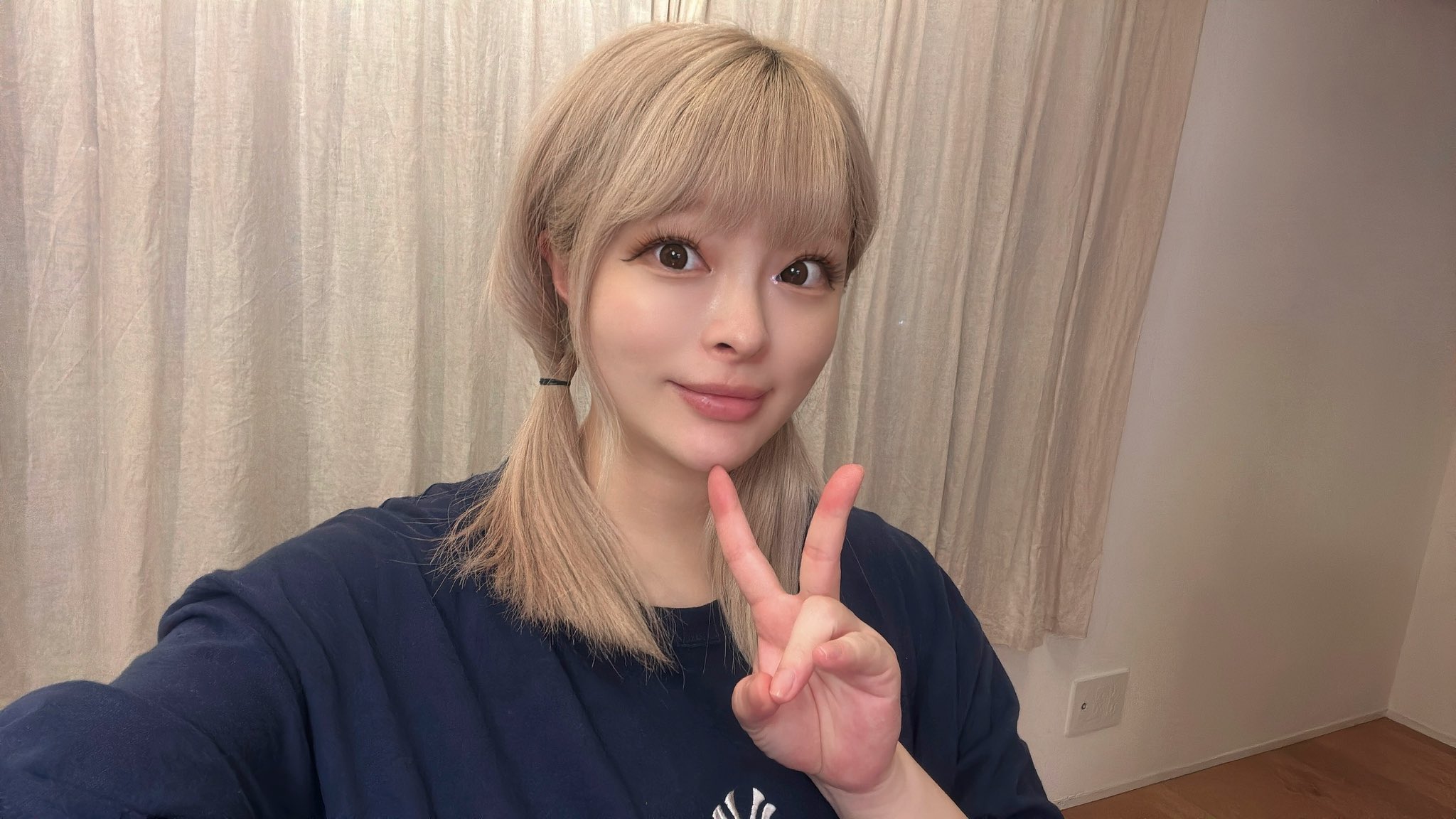きゃりーぱみゅぱみゅ　ぱみゅりん　まとめ売り きゃりーぱみゅぱみゅ まとめ売り ① - メルカリ