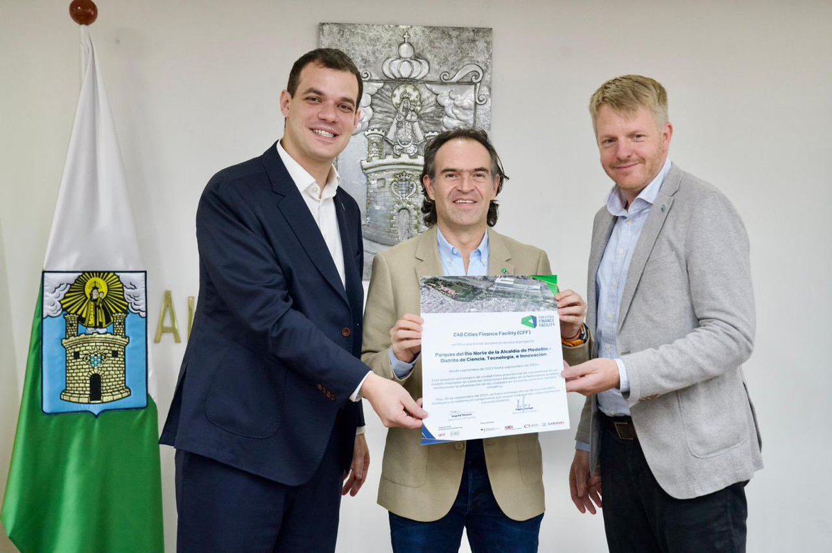 Lamine Sow tweet media