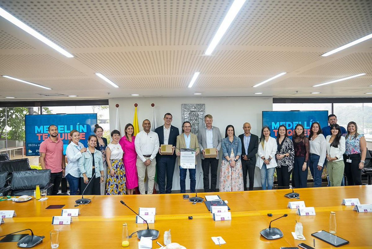 Lamine Sow tweet media