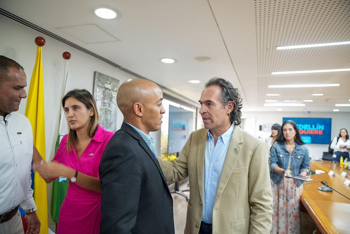 Lamine Sow tweet media