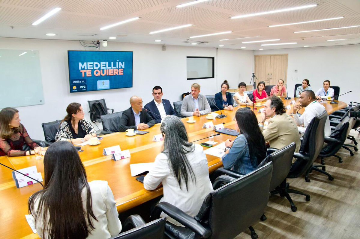 Lamine Sow tweet media