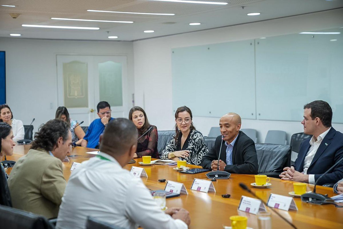 Lamine Sow tweet media